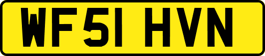 WF51HVN