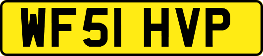 WF51HVP