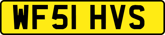 WF51HVS