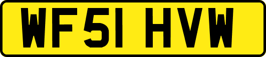 WF51HVW