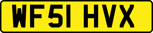 WF51HVX