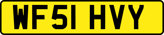 WF51HVY