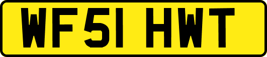 WF51HWT