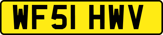 WF51HWV