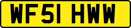 WF51HWW
