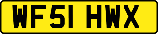 WF51HWX