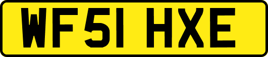 WF51HXE