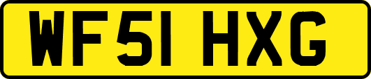 WF51HXG