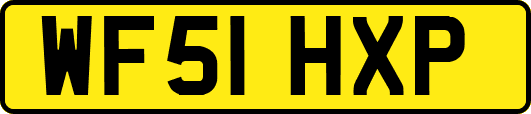 WF51HXP