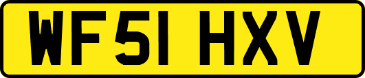 WF51HXV