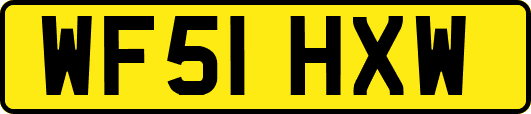 WF51HXW