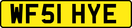 WF51HYE