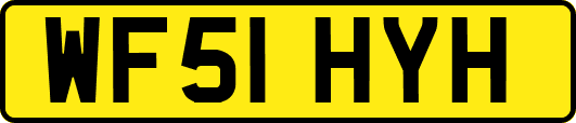 WF51HYH