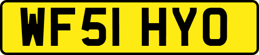 WF51HYO