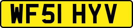 WF51HYV