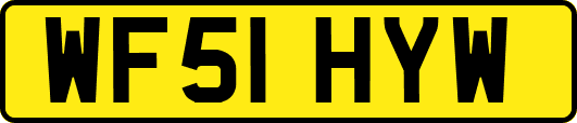 WF51HYW