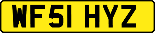WF51HYZ