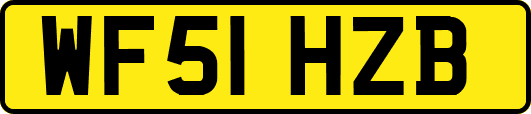 WF51HZB