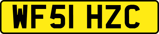 WF51HZC