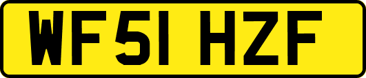 WF51HZF