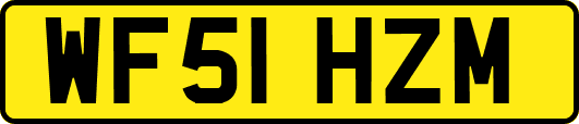 WF51HZM