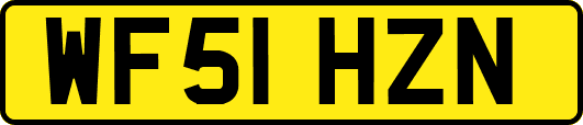 WF51HZN