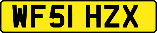 WF51HZX