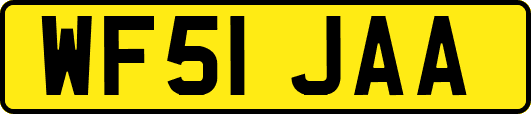 WF51JAA