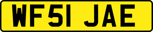 WF51JAE