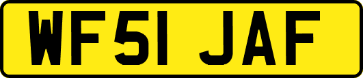 WF51JAF