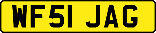 WF51JAG