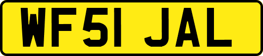 WF51JAL
