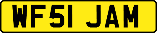 WF51JAM