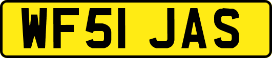 WF51JAS