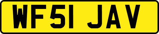 WF51JAV