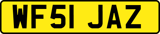 WF51JAZ