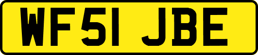 WF51JBE