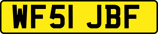 WF51JBF