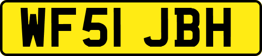 WF51JBH