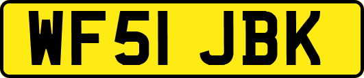 WF51JBK