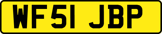 WF51JBP