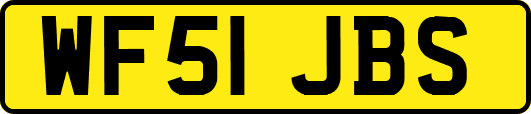 WF51JBS