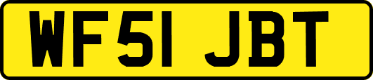 WF51JBT