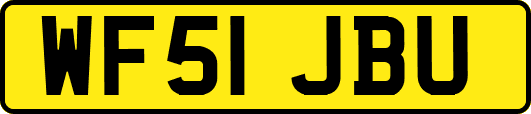 WF51JBU