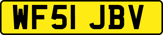 WF51JBV