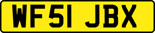 WF51JBX