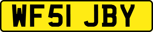 WF51JBY