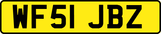 WF51JBZ