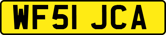 WF51JCA