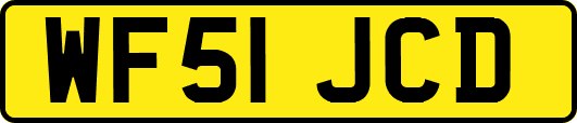 WF51JCD